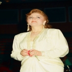 Mayada el hennawy sur yala.fm